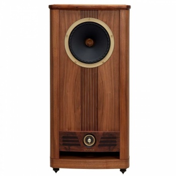 Fyne Audio Vintage 12 Speakers